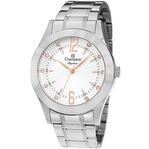 1 copiaaa.jpg 1 copiaaa.jpg